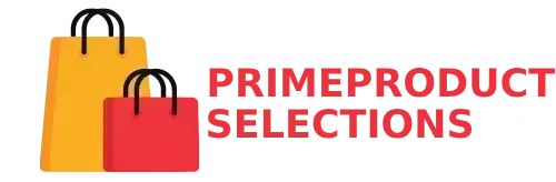 Primeproductselections.com